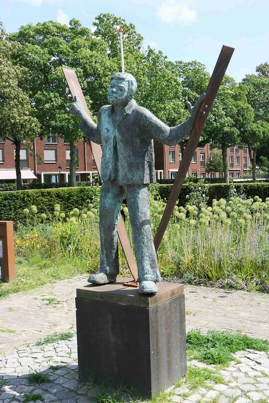 250615 Oorlogsmonument