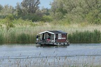 250615 te huren blokhutboot