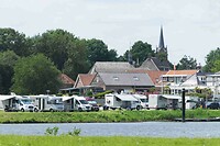 250616 CP -De Pont-