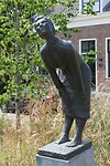 250616 de Huisvrouw
