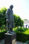 250616 Dokter Baptist