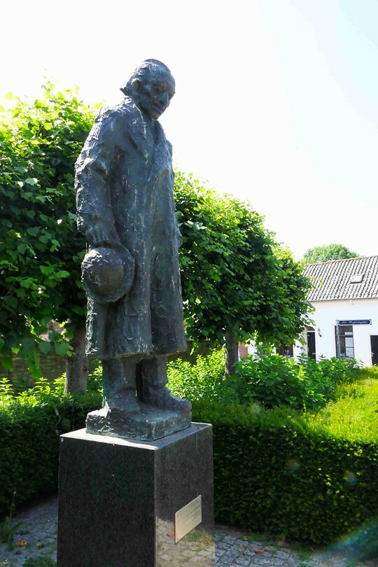 250616 Dokter Baptist