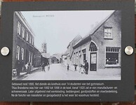 250616 Geschiedenis bordje