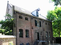 250616 Steenfabriek