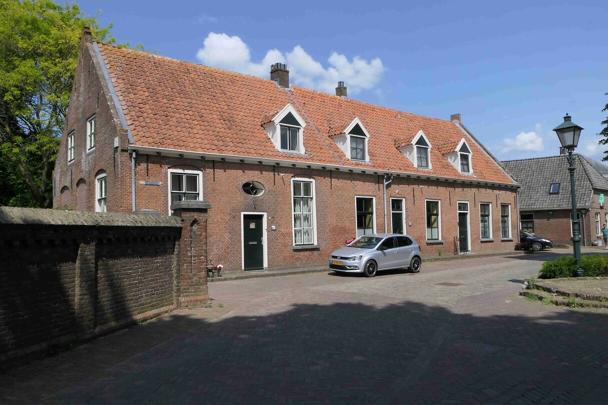 250616 Voorm.basisschool