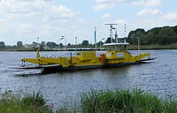 250616 Veerpont