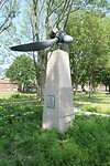 250619 Oorlogsmonument