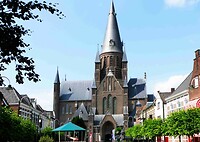 250619 St.Gummaruskerk