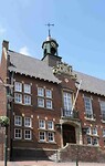 250619 Stadhuis