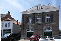 250620 Arsenaal