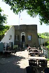 250620 Fort de Hel