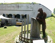 250620 Fort Sabina I