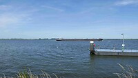 250620 Hollands Diep