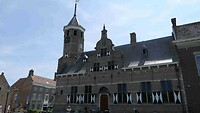 250620 Raadhuis