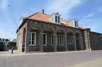 250620 Sluisgebouw