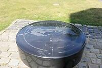 250620 Watersnoodramp 1953