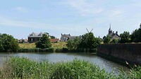 250620 Willemstad