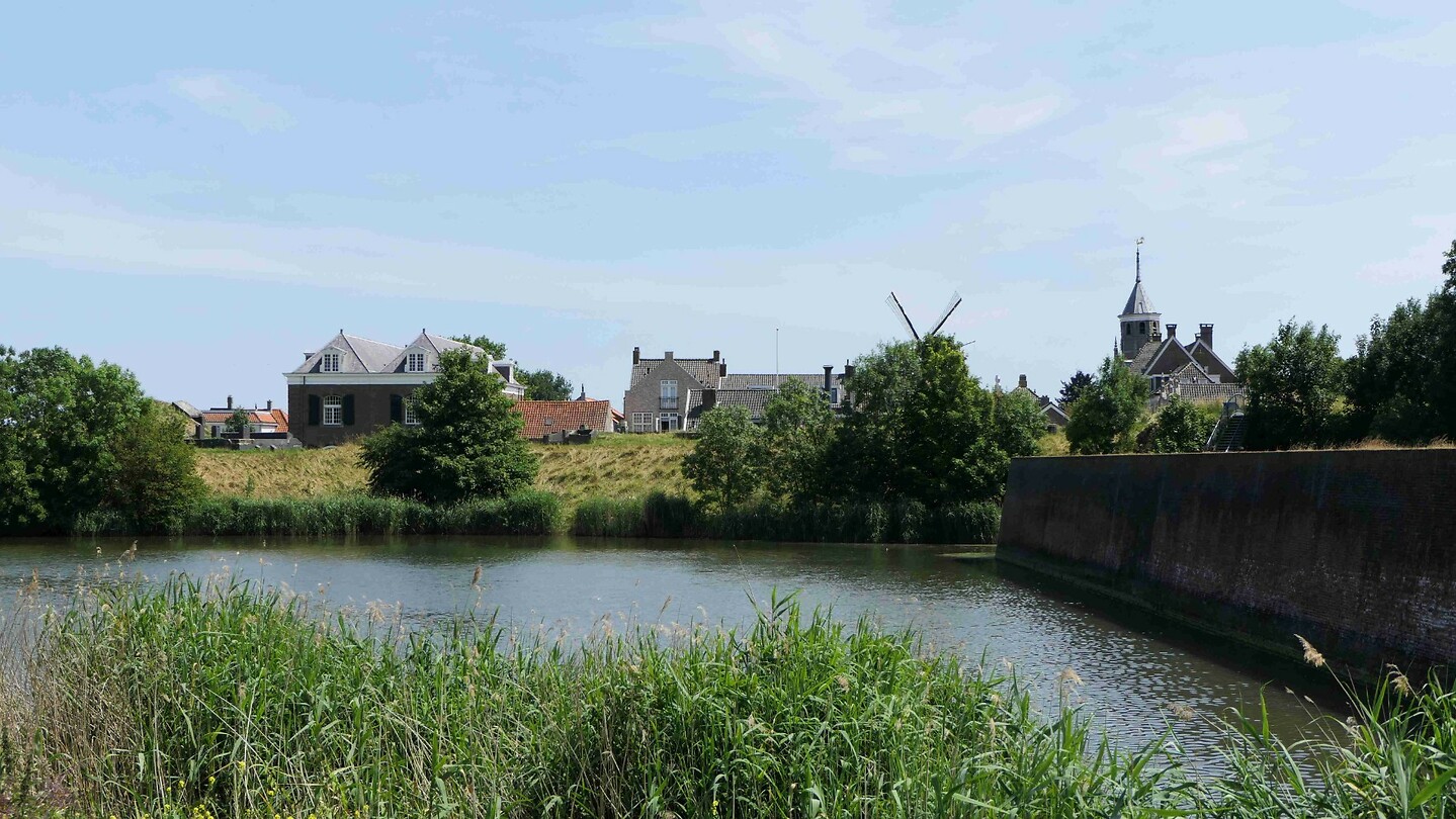 250620 Willemstad