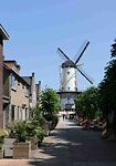250621 d'Orange molen