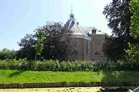 250621 Koepelkerk