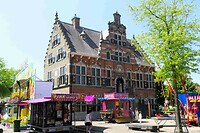 250621 Stadhuis