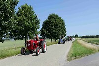 250621 Tractorendag