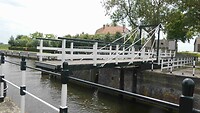 250622 Benedensluis