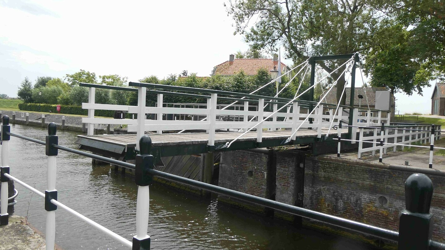 250622 Benedensluis