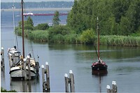 250622 Bij Benedensluis