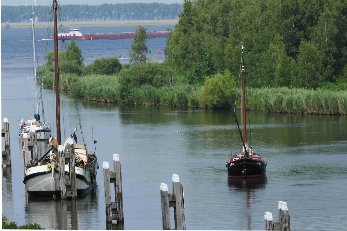 250622 Bij Benedensluis