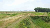 250622 Fort Henricus