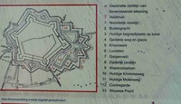 250623 Bolwerken