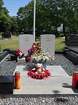 250623 Omgekomen piloten