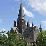 250623 St.Gummaruskerk