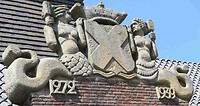 250623 Stadswapen