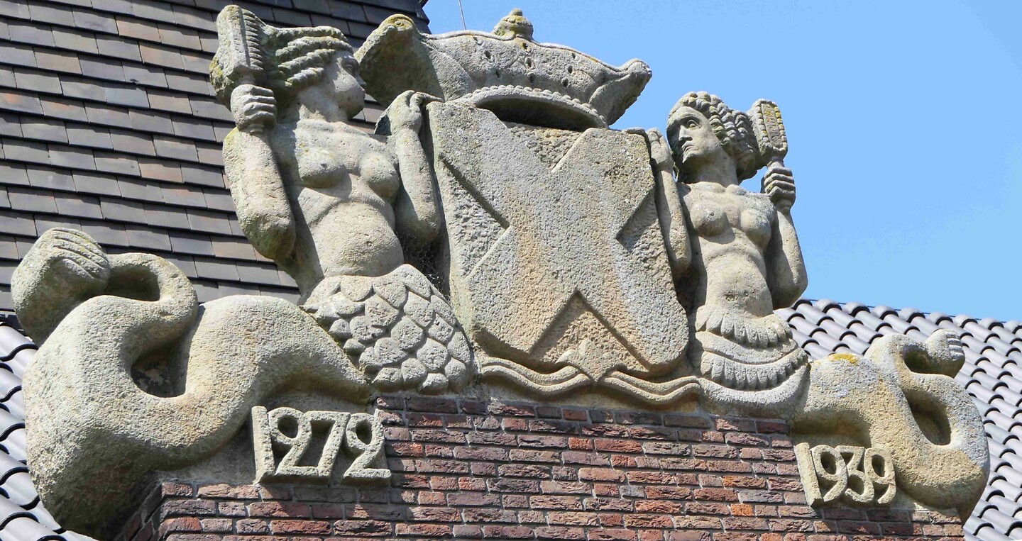 250623 Stadswapen