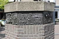 250625 Carnavalsbeeld II