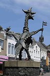 250625 Carnavalsbeeld I