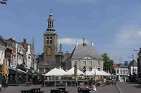 250625 Markt