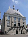 250625 Raadhuis