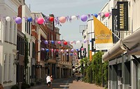 250625 Winkelstraat