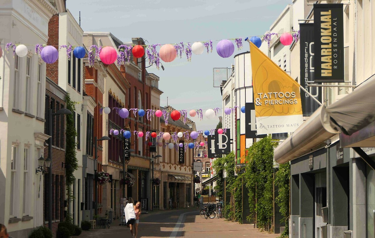 250625 Winkelstraat