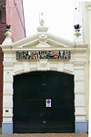 250626 Huis de Zwaan