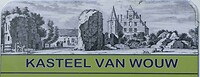 250626 Kasteel Wouw
