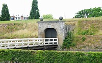 250626 Ravelijn
