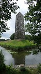 250626 Toren Pompejus