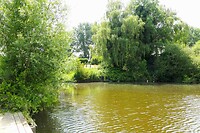 250627 Bij Blauwe Sluis II