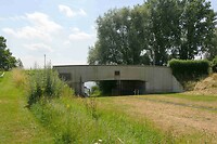 250627 Blauwe Sluis I