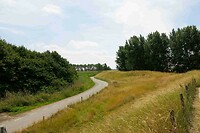 250627 Fort Zeelandia
