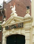250627 Huis -de Zwaan- I